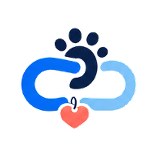 MyPetLink logo