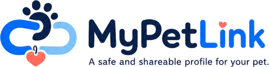 MyPetLink logo